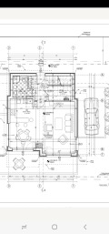 Продава КЪЩА, град София, с. Панчарево • 330000 € • 69016966 — Holmes.bg