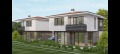 Продава КЪЩА, град София, с. Панчарево • 330000 € • 69016966 — Holmes.bg