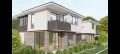 Продава КЪЩА, град София, с. Панчарево • 330000 € • 69016966 — Holmes.bg