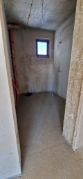 Продава КЪЩА, град София, с. Панчарево • 330000 € • 69016966 — Holmes.bg
