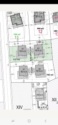 Продава КЪЩА, град София, с. Панчарево • 330000 € • 69016966 — Holmes.bg