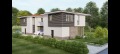 Продава КЪЩА, град София, с. Панчарево • 330000 € • 69016966 — Holmes.bg