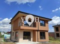 Продава КЪЩА, област София, гр. Божурище • 350000 € • 44972819 — Holmes.bg