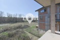 Продава КЪЩА, област София, гр. Божурище • 350000 € • 44972819 — Holmes.bg