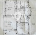 Продава КЪЩА, област София, гр. Божурище • 350000 € • 44972819 — Holmes.bg