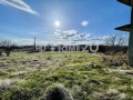 Продава КЪЩА, област Пазарджик, с. Цар Асен • 39000 € • 35164011 — Holmes.bg