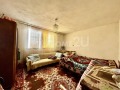 Продава КЪЩА, област Пазарджик, с. Цар Асен • 39000 € • 35164011 — Holmes.bg