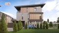 Продава  Къща град Пловдив , Христо Смирненски , 600 кв.м | 45728670 - изображение [2]