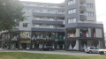 Продава СКЛАД, област Пловдив, гр. Асеновград • 115000 € • 21324672 — Holmes.bg