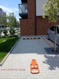 Продава  Гараж, Паркомясто град София , Левски , 18 кв.м | 11444648 - изображение [4]