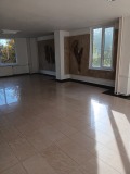 Продава  Хотел област Стара Загора , с. Старозагорски бани , 4788 кв.м | 78857089 - изображение [9]