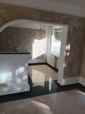 Продава  Хотел област Стара Загора , с. Старозагорски бани , 4788 кв.м | 78857089 - изображение [10]