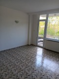 Продава  Хотел област Стара Загора , с. Старозагорски бани , 4788 кв.м | 78857089 - изображение [13]