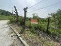 Продава ПАРЦЕЛ, област Варна, гр. Девня • 39900 € / 78037.62 лв. • 56194841 1