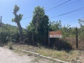Продава ПАРЦЕЛ, област Варна, гр. Девня • 39900 € / 78037.62 лв. • 56194841 4
