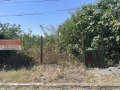 Продава ПАРЦЕЛ, област Варна, гр. Девня • 39900 € / 78037.62 лв. • 56194841 3
