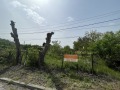 Продава ПАРЦЕЛ, област Варна, гр. Девня • 39900 € / 78037.62 лв. • 56194841 2