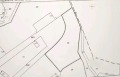 Продава ПАРЦЕЛ, област Перник, гр. Брезник • 140200 лв. / 71683.12 € • 87434657 1