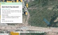 Продава ПАРЦЕЛ, град София, Младост 4 • 325000 € • 16269458 — Holmes.bg