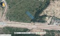Продава ПАРЦЕЛ, град София, Младост 4 • 325000 € • 16269458 — Holmes.bg
