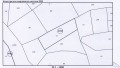 Продава ПАРЦЕЛ, град София, Горна баня • 91000 € / 177980.53 лв. • 77242814 1