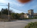 Продава ПАРЦЕЛ, област Добрич, гр. Шабла • 45000 € • 15327430 2