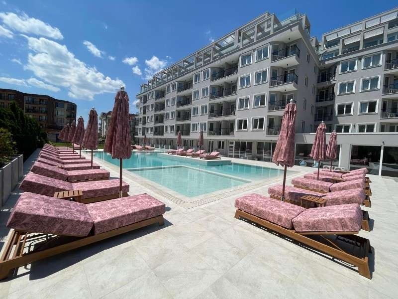 Продава 1-СТАЕН | Imot.bg — изображение 1