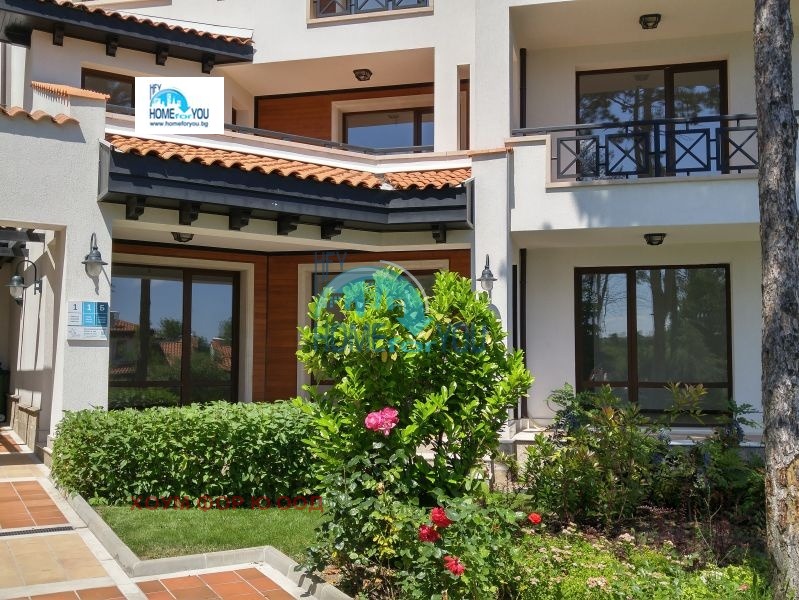 ������� 2-����� | Imot.bg � ����������� 3