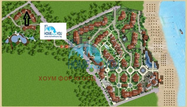 ������� 2-����� | Imot.bg � ����������� 12