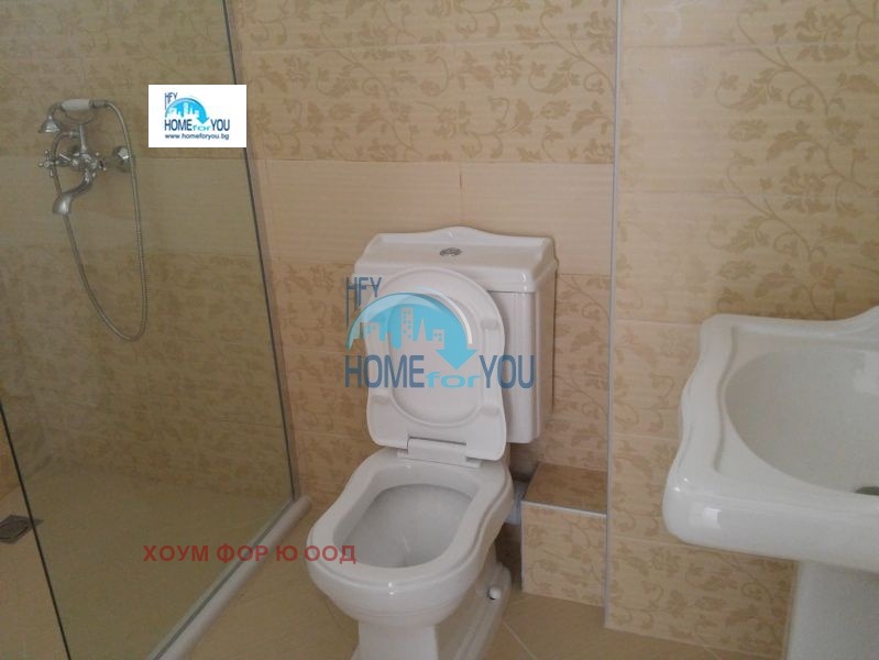 ������� 2-����� | Imot.bg � ����������� 10