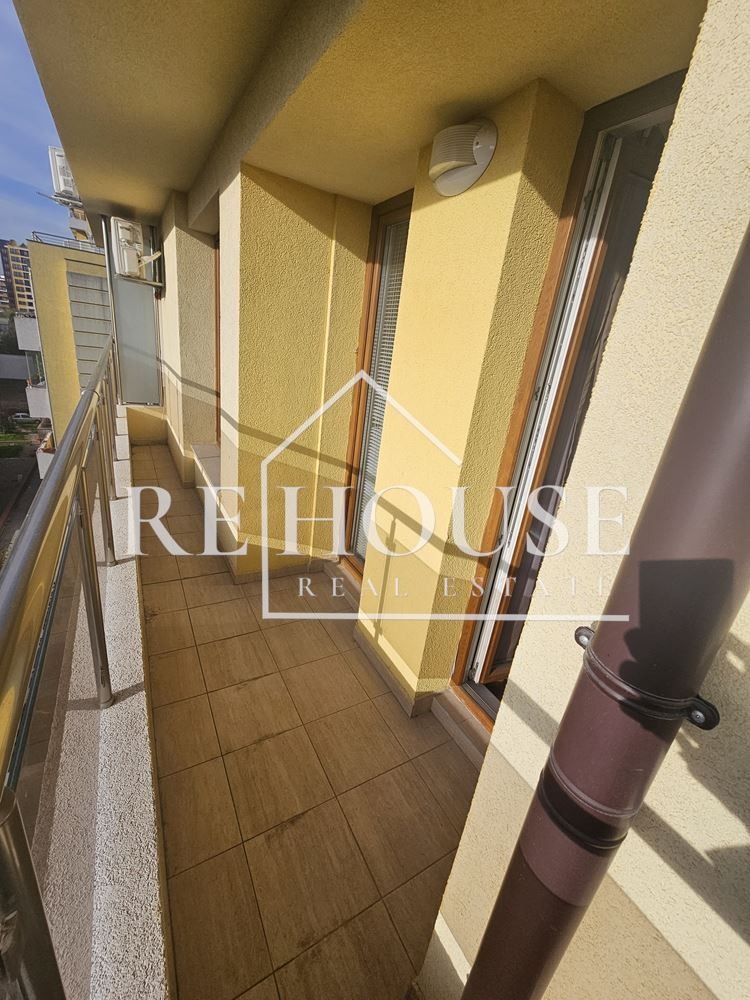 ������� 2-����� | Imot.bg � ����������� 10