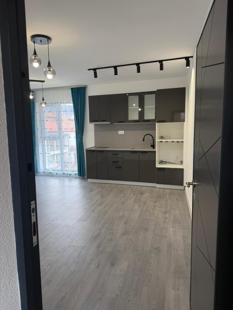Продава 2-СТАЕН в област Благоевград, гр. Гоце Делчев - 58 кв.м / 72 000 € » 140 819.76 лв., Д и Д