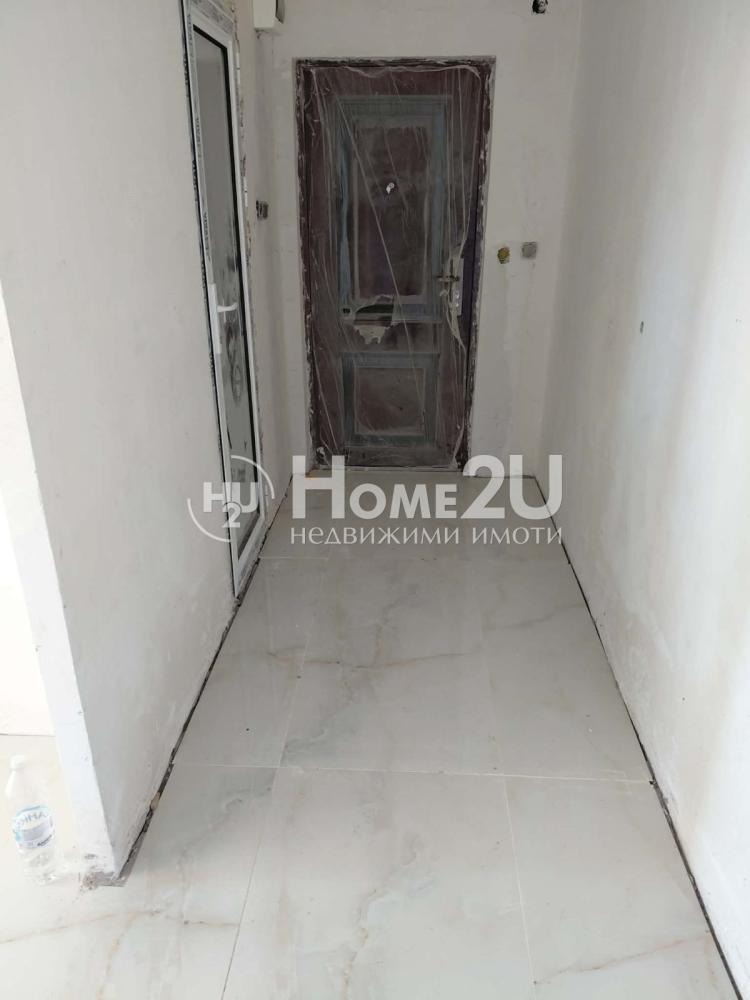 ������� 2-����� | Imot.bg � ����������� 13