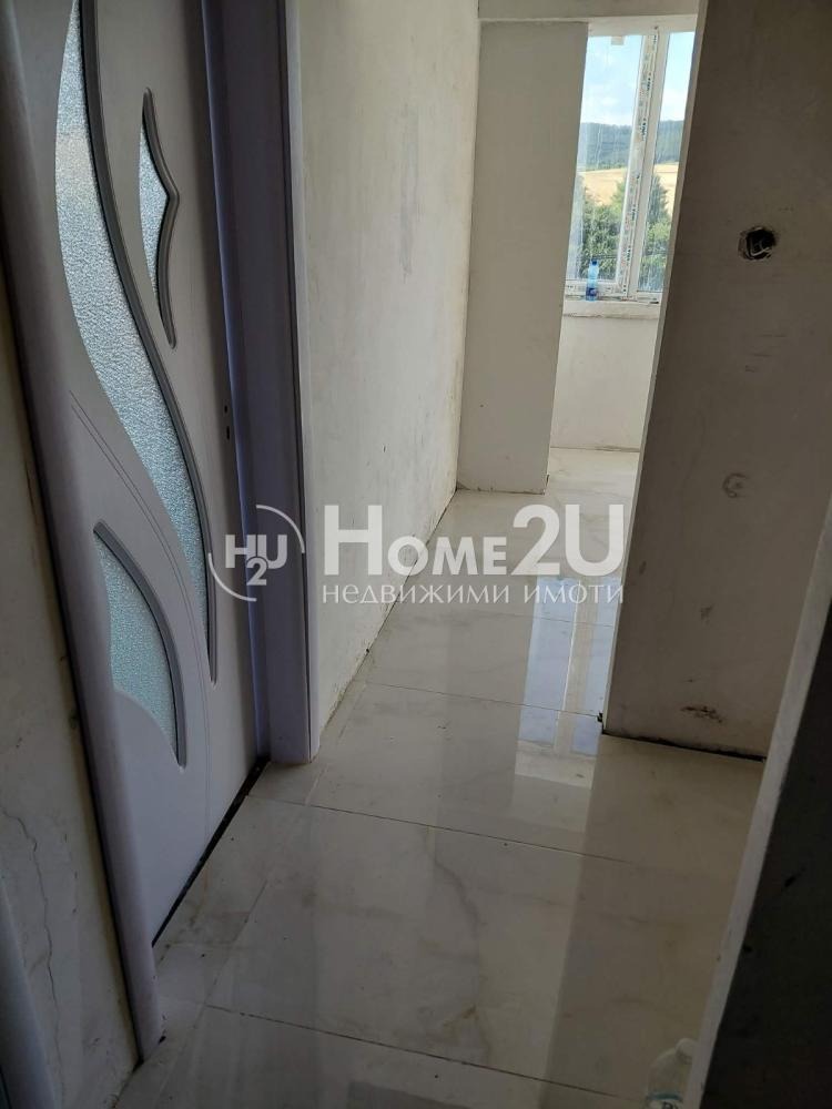 ������� 2-����� | Imot.bg � ����������� 10