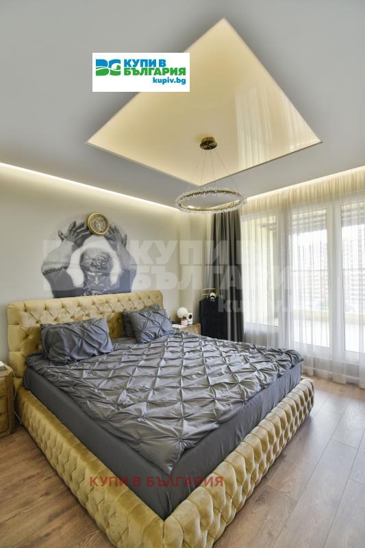 Продава 3-СТАЕН | Imot.bg — изображение 4