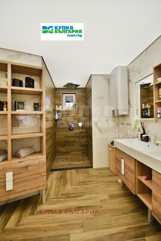 Продава 3-СТАЕН | Imot.bg — изображение 6