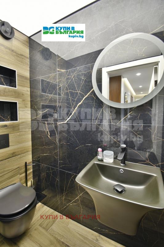 Продава 3-СТАЕН | Imot.bg — изображение 9