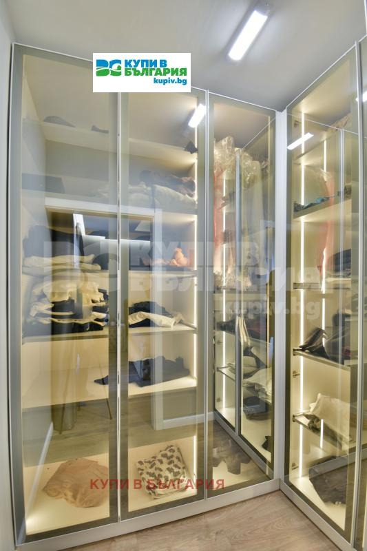 Продава 3-СТАЕН | Imot.bg — изображение 5