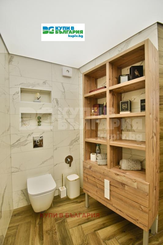 Продава 3-СТАЕН | Imot.bg — изображение 7