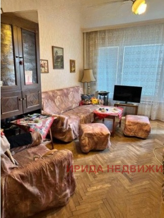 Продава 3-СТАЕН | Imot.bg — изображение 1