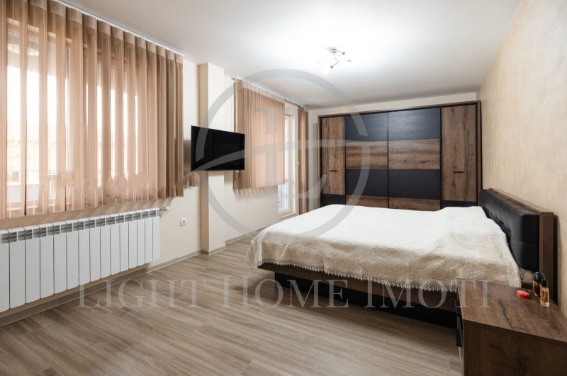 ������� 3-����� | Imot.bg � ����������� 5