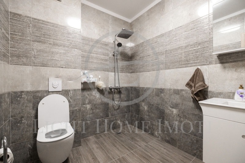 ������� 3-����� | Imot.bg � ����������� 8