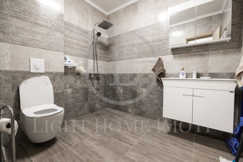 ������� 3-����� | Imot.bg � ����������� 9