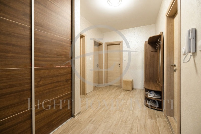 ������� 3-����� | Imot.bg � ����������� 10