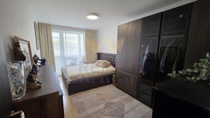 ������� 3-����� | Imot.bg � ����������� 10