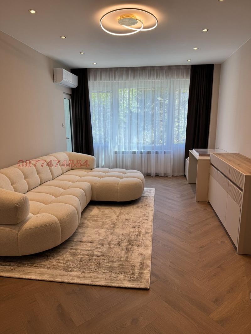 Продава 3-СТАЕН в град София, Дианабад - 84 кв.м / 365 000 € » 713 877.95 лв.
