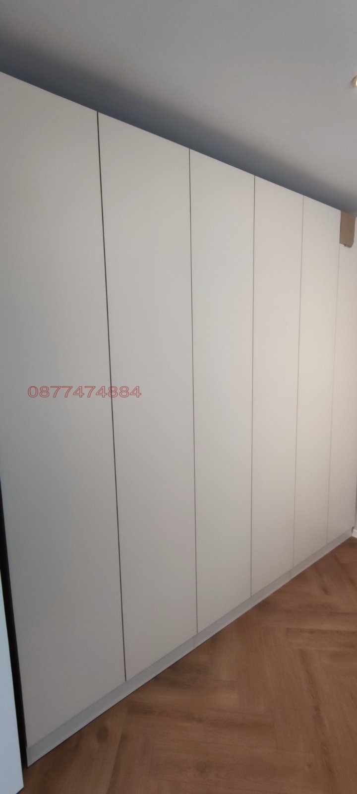 ������� 3-����� | Imot.bg � ����������� 7