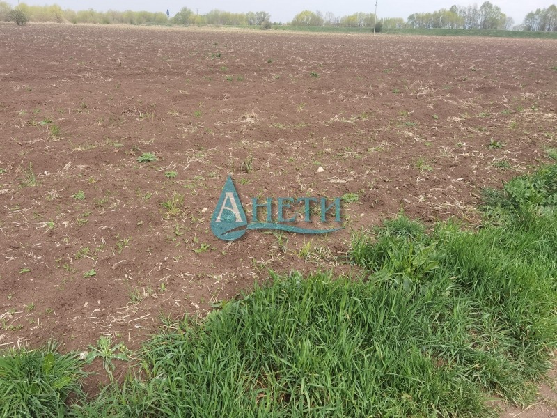 Продава ПАРЦЕЛ | Imot.bg — изображение 2