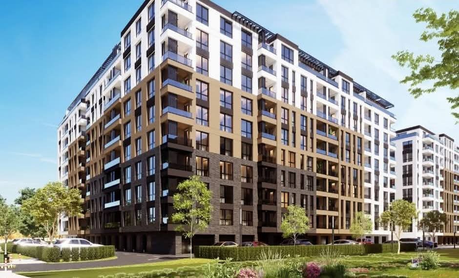 ������� 1-����� | Imot.bg � ����������� 3