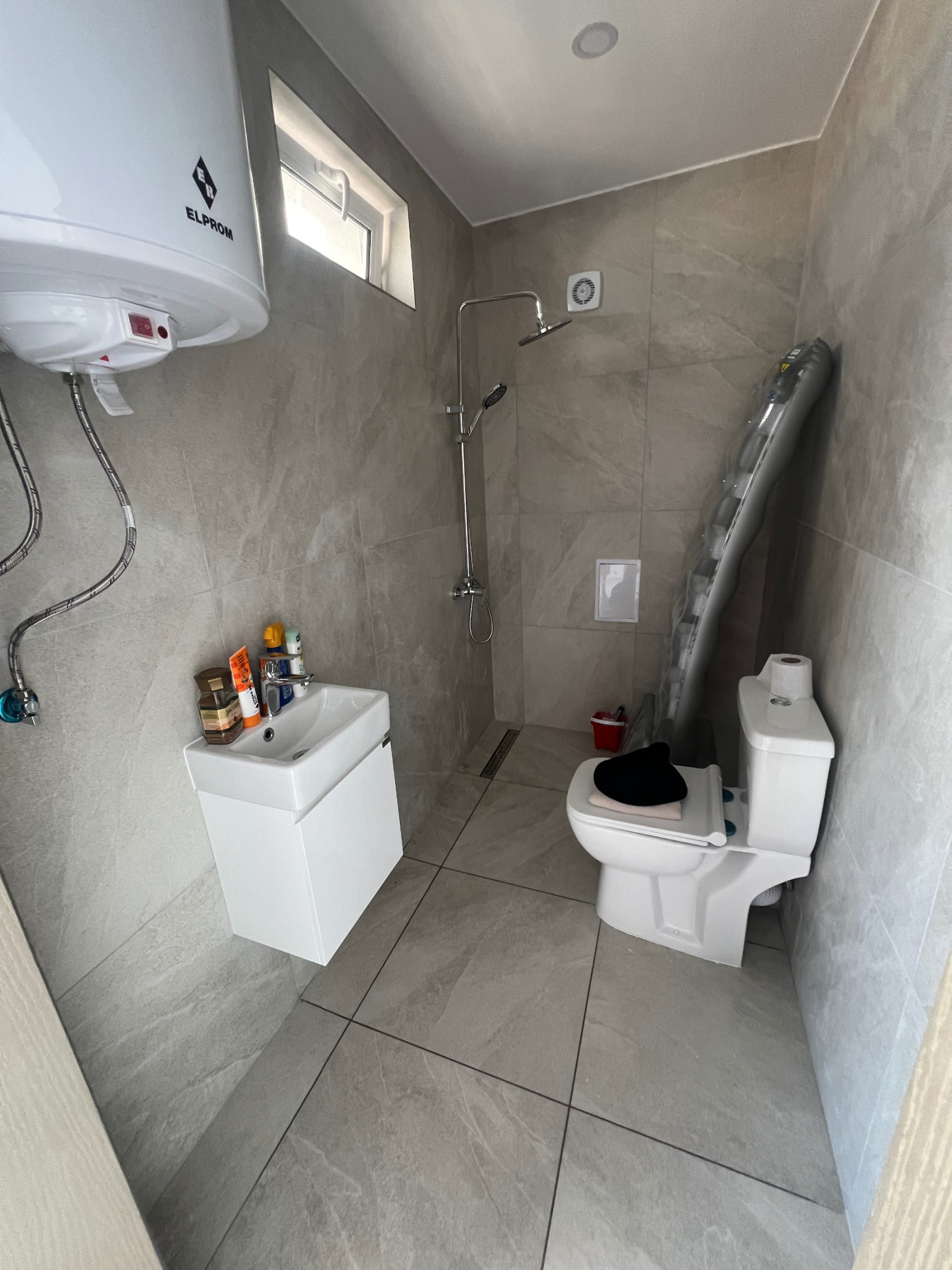 Продава 1-СТАЕН | Imot.bg — изображение 8